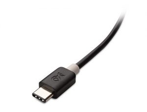 دزدیدن اطلاعات کاربران توسط یک کابل USB
