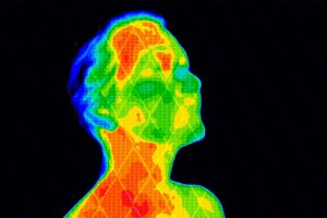 فناوری‌ تشخیص چهره و تهدیدی که به‌مرور خود را نشان می‌دهد
