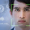 فناوری‌ تشخیص چهره و تهدیدی که به‌مرور خود را نشان می‌دهد